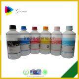 Factory Direct Supply Uv Dye Ink For Canon Inkjet Printer thumbnail-1