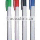 JL-2008 CD/DVD Marker Pen