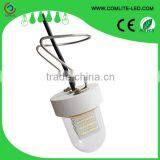 60W Deep Underwater Fishing Lure Light Fishing Flash Light CE RoHS thumbnail-3