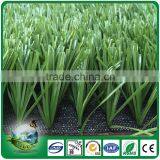 UV Resistance Durable Football Grass Artificial Turf for Soccer thumbnail-3
