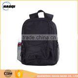 Customized Backpack School Bag Very Useful thumbnail-1