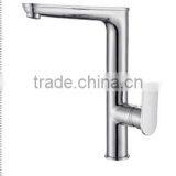 YIBEINI Bathroom Faucet ,new Design Basin Mixer,shower Tap thumbnail-4