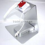 Anti-theft Alarm Sensor and Charging Tablet Display Stand thumbnail-3