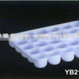 Sample Cup-YB20-matching Switzerland AC900Blood Instrument