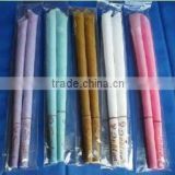 High Quality Professional Spa India Ear Candle