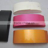 2016 Popular Desgin Personalized Folding Glasses Case