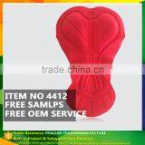 Good Quality Classical Linen Cycling Shorts for Women