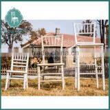 Cheap Wooden Bar Chairs thumbnail-1
