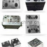 Professional Custom Profile Extrusion Mould Manufacturers thumbnail-6