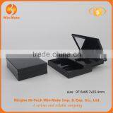 China Wholesale Empty Cheap Eyeshadow Box With Mirror,empty Eyeshadow b thumbnail-5