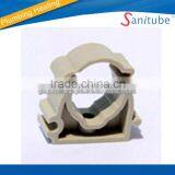 Ppr Fitting Square Buckle With Cover / Ppr Clip thumbnail-1