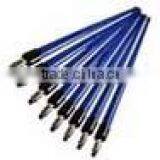 GLB Series Progressive Cavity Pump thumbnail-1