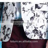 2016 Latest Blazer for Men Fancy Printed Men Blazer Casual Blazer Men thumbnail-6