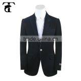 Custom Made Bespoke Tuxedo Suit,bespoke Suit,made to Measure Suits