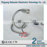 1 Power LED Dental Spotlight, Medical Spotlight With Touch Switch