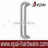 Stainless Steel Door Hardware