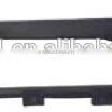 Cable Box Cover 20410141 used for volvo truck