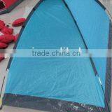 Popular Useful Round Tent/dome Tent for Event thumbnail-6