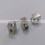 Quality Chinese Hardware Supplies Bolt and Nut thumbnail-1