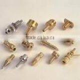 Copper Components thumbnail-1