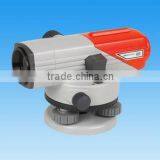 SEOP DS32 Auto Level