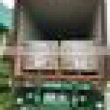 SIZE 4.0MM WELDING ELECTRODE E6013 thumbnail-5