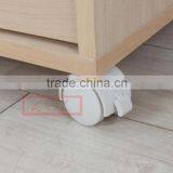 Wardrobe JKP2016-0517-17 thumbnail-5