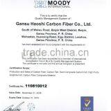 HSCF Quality Attestation thumbnail-1