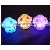 Led Decorative Fair Lights Automatic Color Changing Battery Operated thumbnail-4