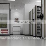 Mobile Cabinet thumbnail-6