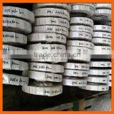 304L Cold Rolled Stainless Steel Foil thumbnail-6