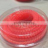 1lb Blister Duo Twist Nylon Trimmer Line thumbnail-2