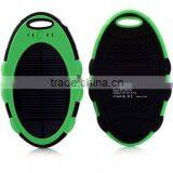 Make Your Own Lipstick Solar Power Bank Shenzhen Factory thumbnail-1