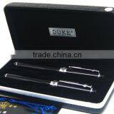 Duke 172 meticulous fountain pen ball pen