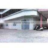 Chaozhou Chaoan Falali Printing Industry Co., Ltd. company overview - view 2 thumbnail