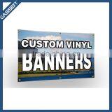 2016 New Product Indoor Hanging Advertising Banner thumbnail-3