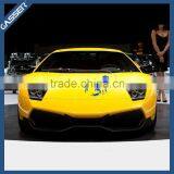 Factory Wholesale Vinyl Camouflage Car Sticker Printer thumbnail-5