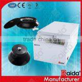 KH19A High Speed Laboratory Centrifuge