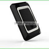 Volume Adjustable Wireless Door Bell 36 Ring Tones Optional Ding Dong Doorbell Sound thumbnail-6