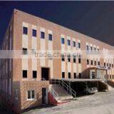 Guler Elektronik Kozmetik Kimya Sanayi Ve Ticaret Anonim Sirketi company overview - view 3 thumbnail