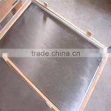 ASTM B162 Ni200 Nickel Plate for Battery Use Directly Factory Supply in Baoji thumbnail-1