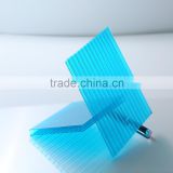 Factory roof pc plastic roof tile/roof designs/plastic roofing sheet