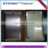 Tablet PC Etoway E89 7 Inch 3g Tablet pc Best 7 Inch Tablet pc Android Low Cost 3g Tablet pc Phone thumbnail-2