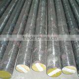 1045 Steel S50c 1045 Forged Steel Bars S45C Steel Grade thumbnail-5