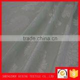 Hot Selling Arabic Table Cloth/round Table Cloth thumbnail-2