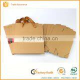 High Quality Fashion Shape Paper Tea Packaging Box Supplier's Choice