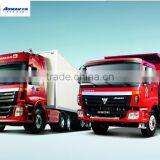Heavy Truck Parts for Foton Auman thumbnail-1