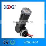 Pencil Swivel Control Passage Lighting Control Doorway Lighting Control thumbnail-1
