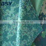 Stickers Camouflage thumbnail-4