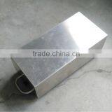 SAE Portable Manual Hydraulic Flange Machine With Factory Price Made in China